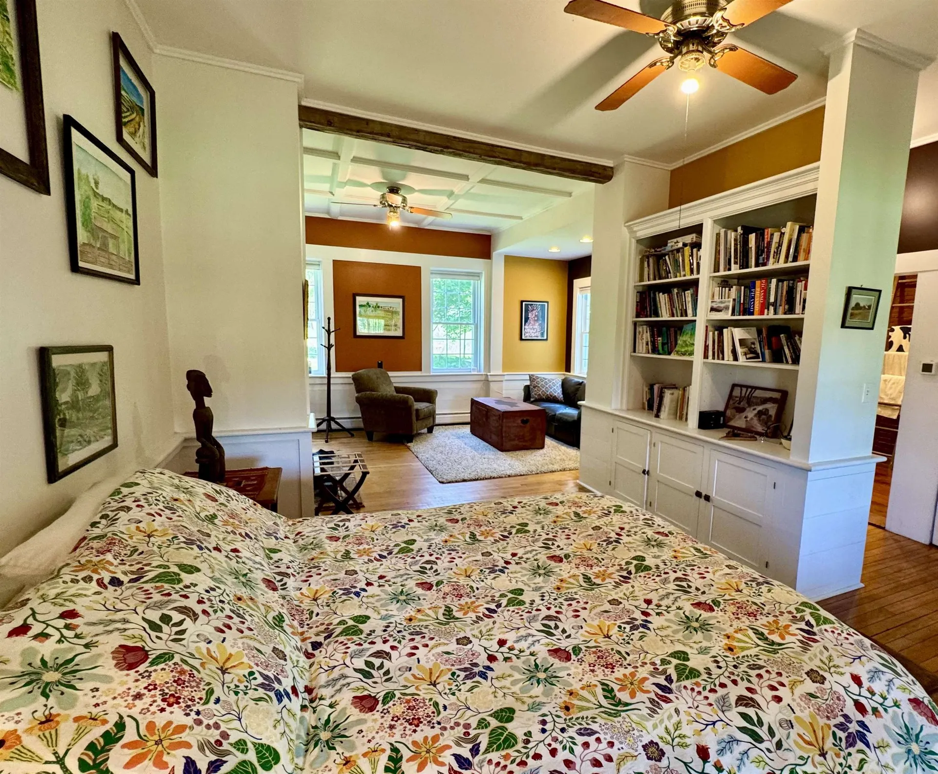 3517 Duck Pond Road Waterford VT 05819