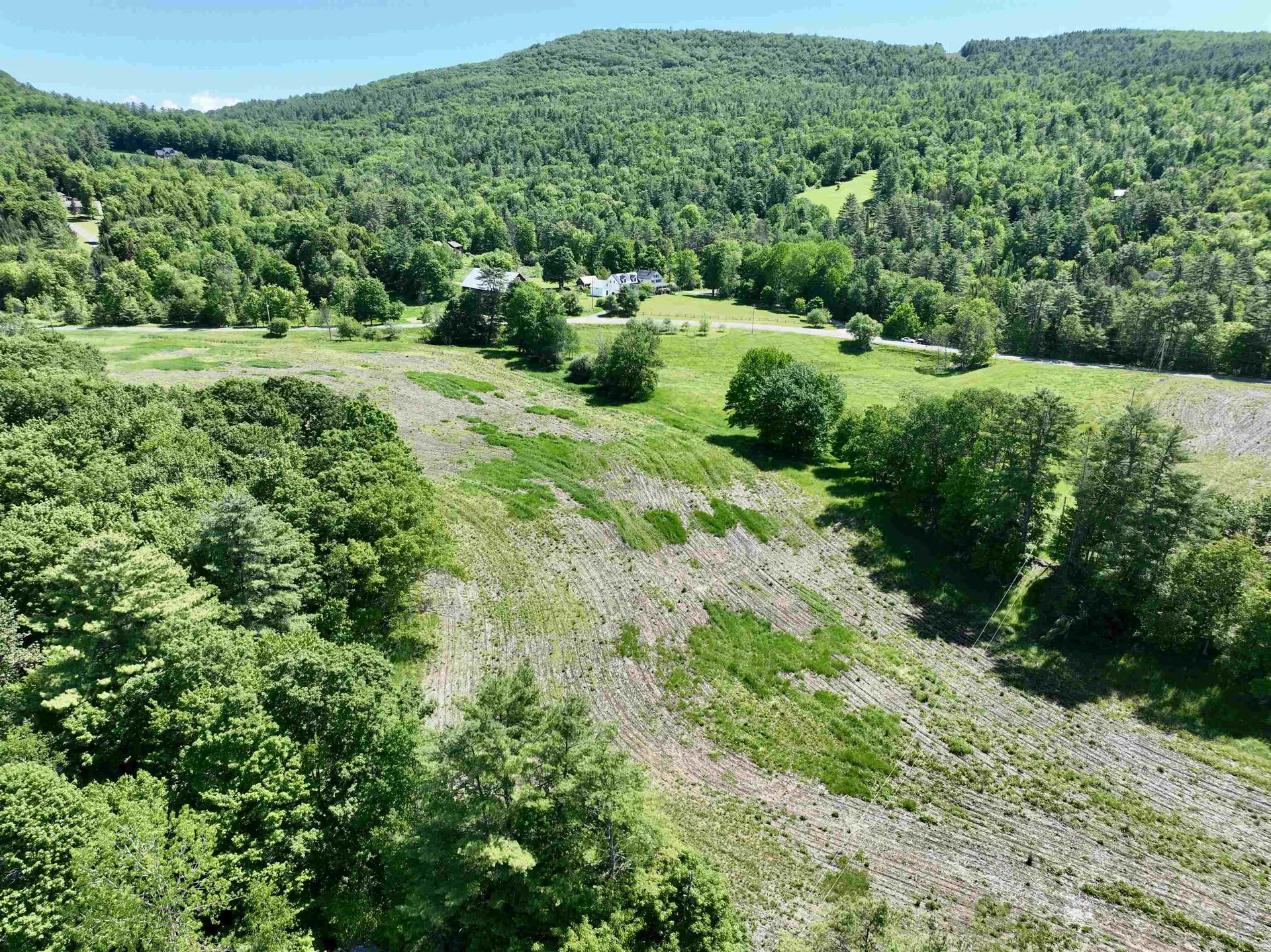 3517 Duck Pond Road Waterford VT 05819