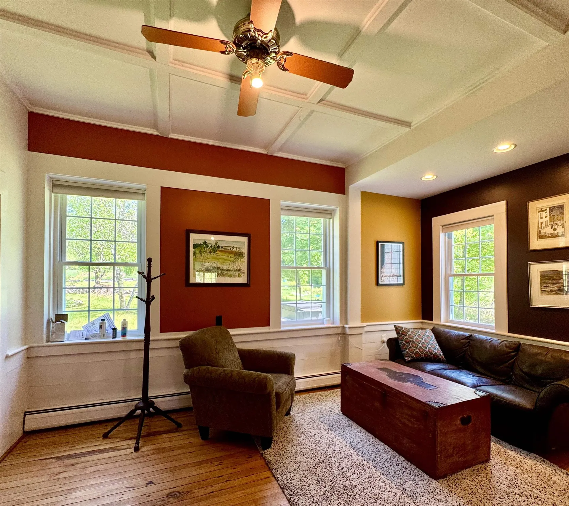 3517 Duck Pond Road Waterford VT 05819
