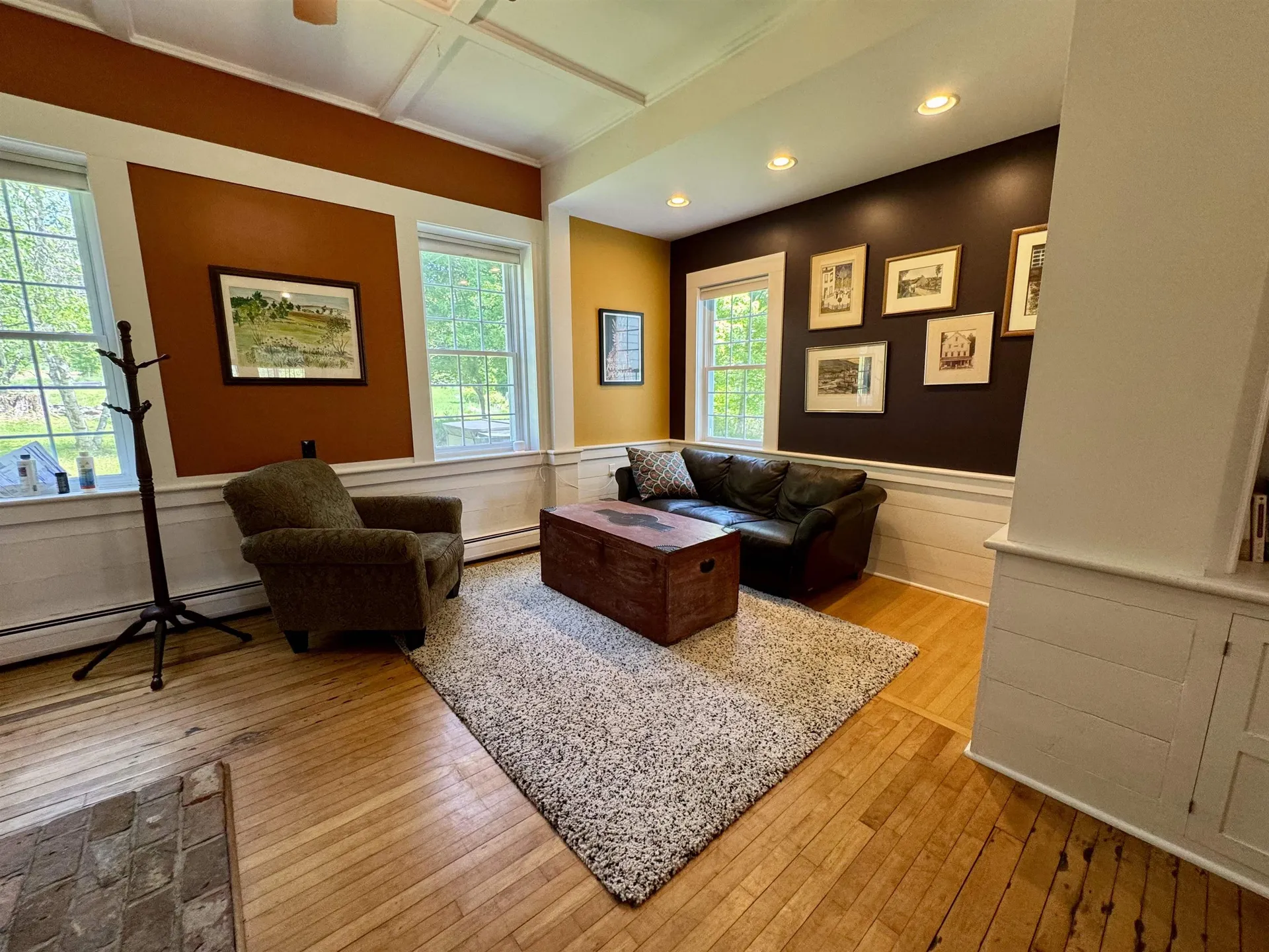 3517 Duck Pond Road Waterford VT 05819