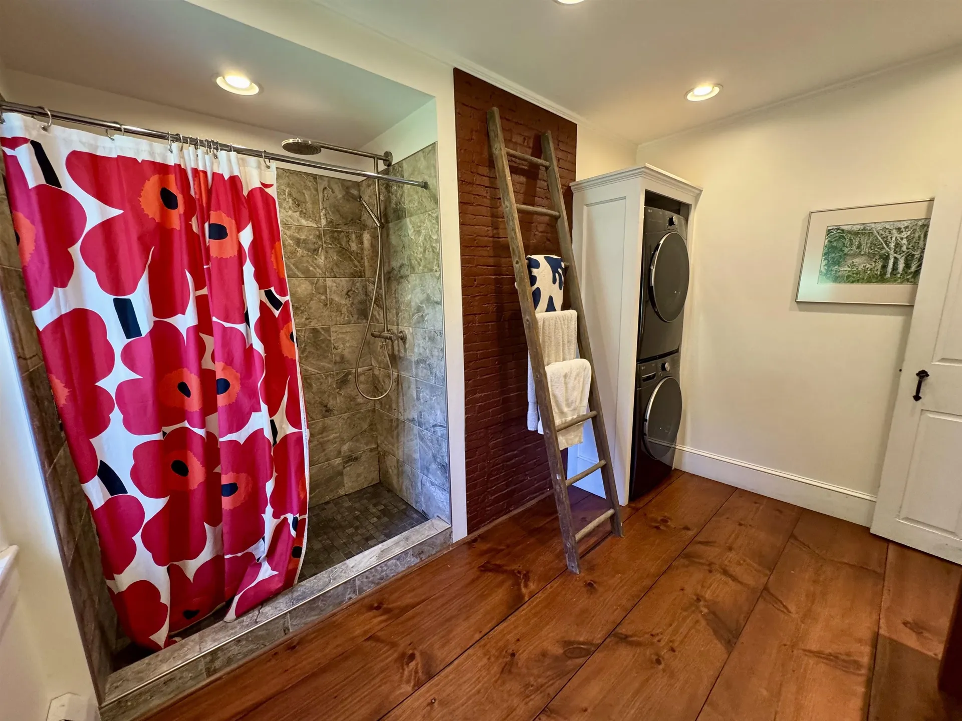 3517 Duck Pond Road Waterford VT 05819