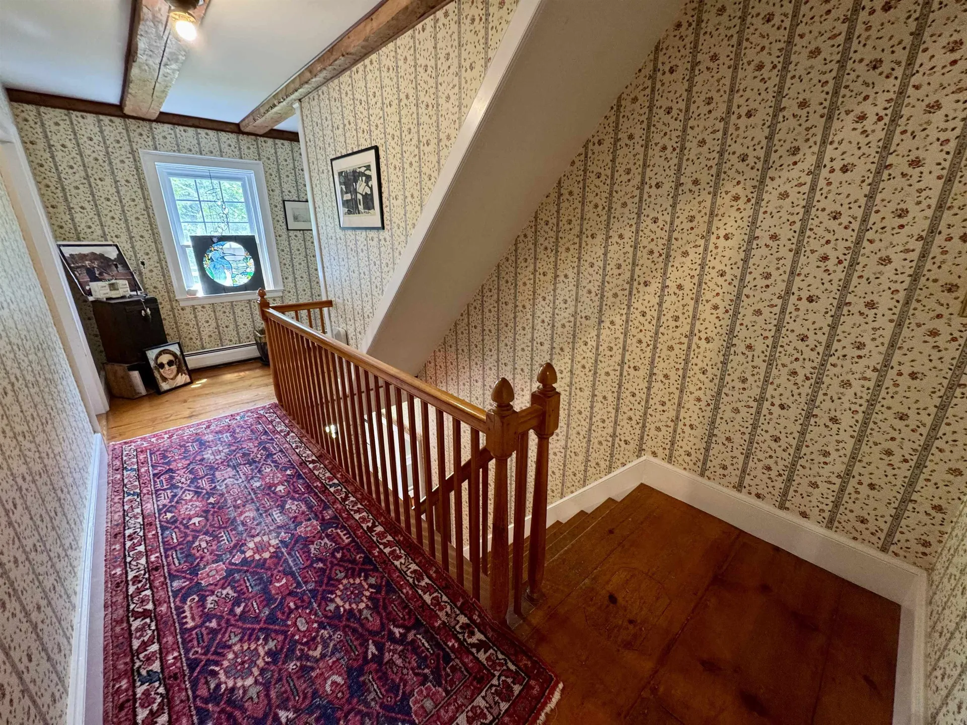 3517 Duck Pond Road Waterford VT 05819