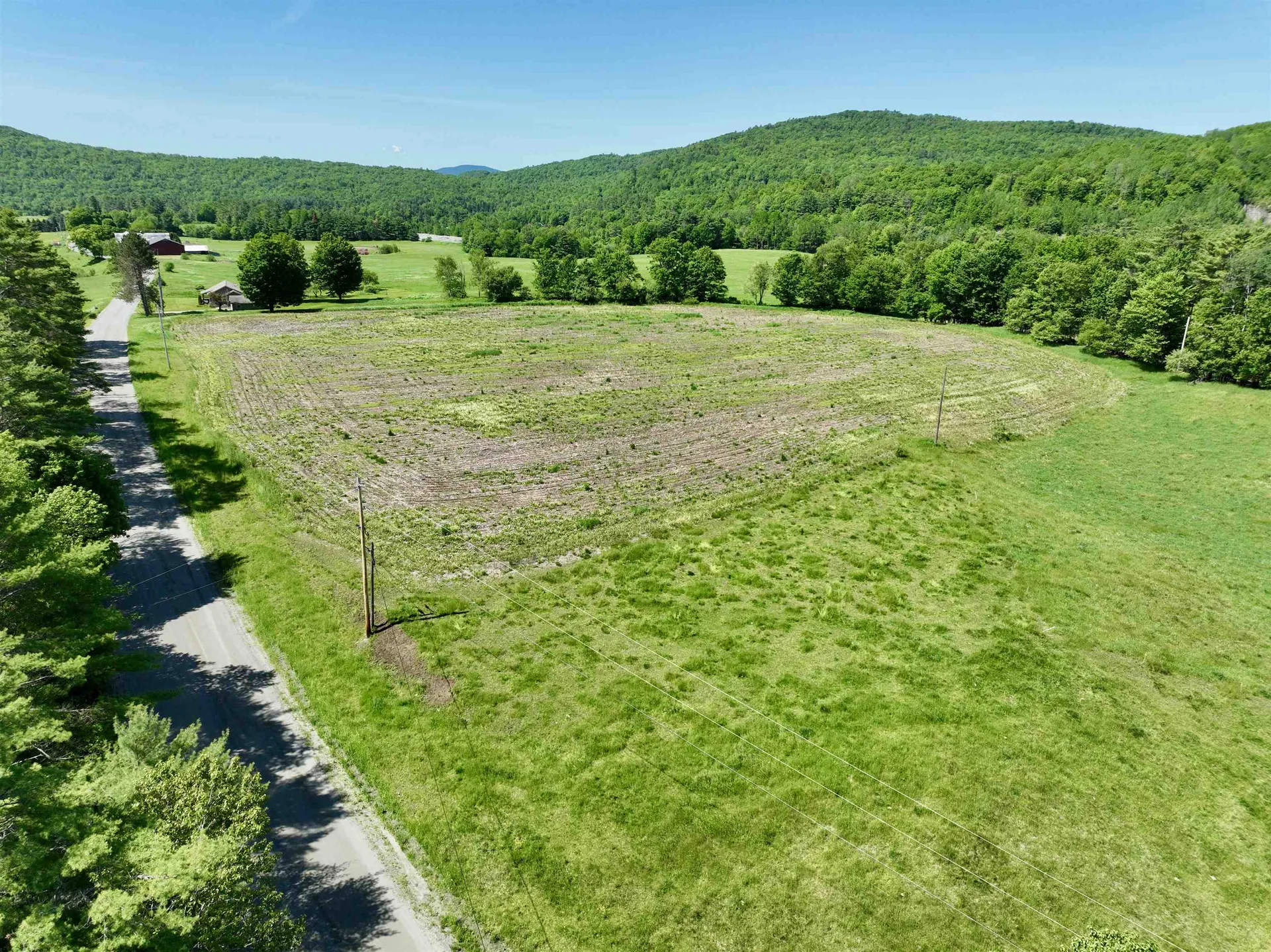 3517 Duck Pond Road Waterford VT 05819