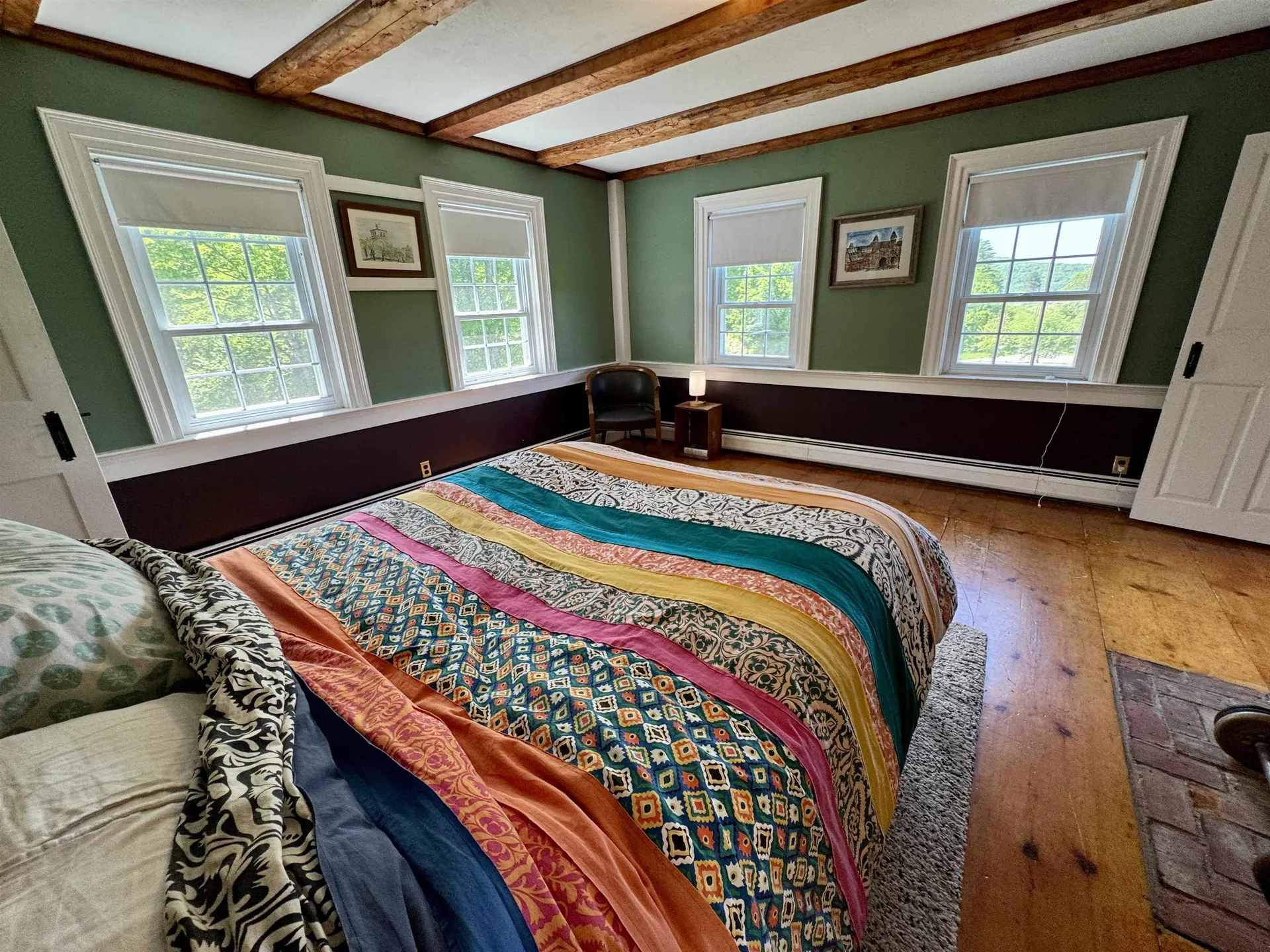 3517 Duck Pond Road Waterford VT 05819