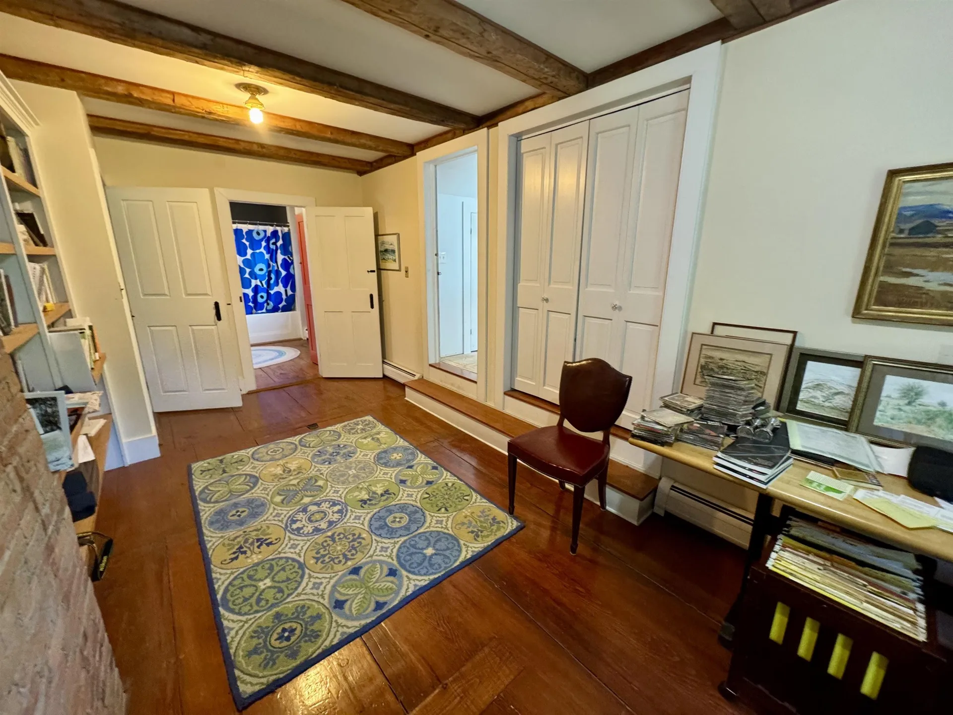 3517 Duck Pond Road Waterford VT 05819