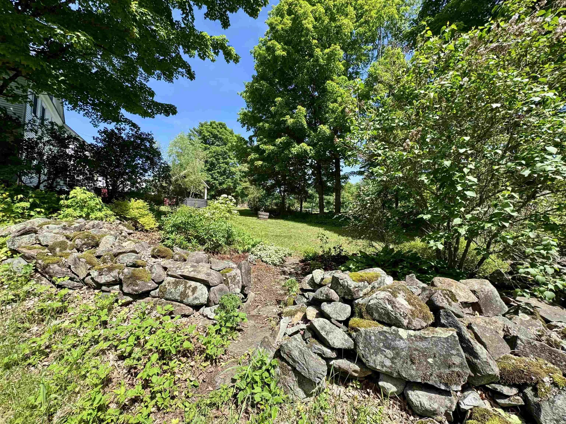 3517 Duck Pond Road Waterford VT 05819
