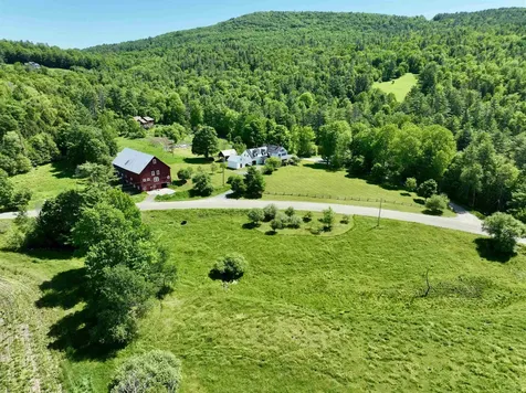 3517 Duck Pond Road Waterford VT 05819