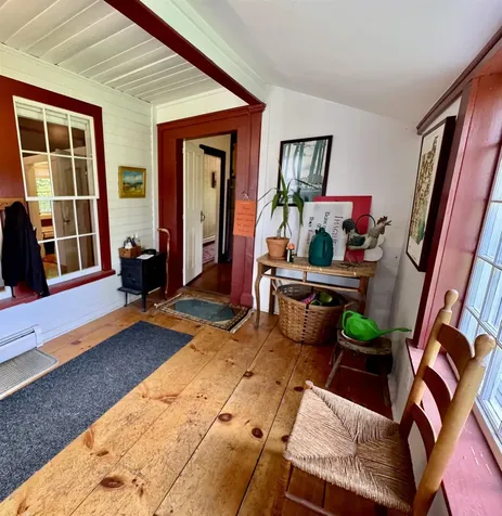 3517 Duck Pond Road Waterford VT 05819