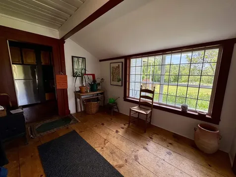 3517 Duck Pond Road Waterford VT 05819