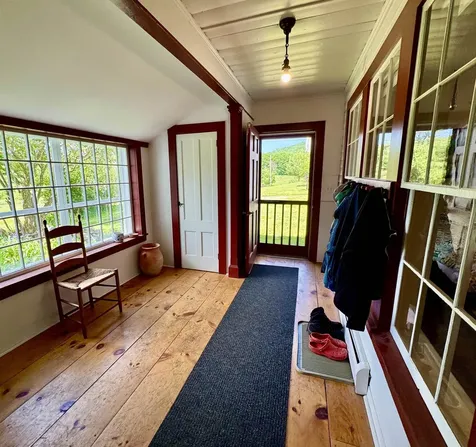 3517 Duck Pond Road Waterford VT 05819