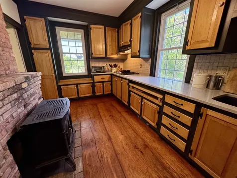 3517 Duck Pond Road Waterford VT 05819