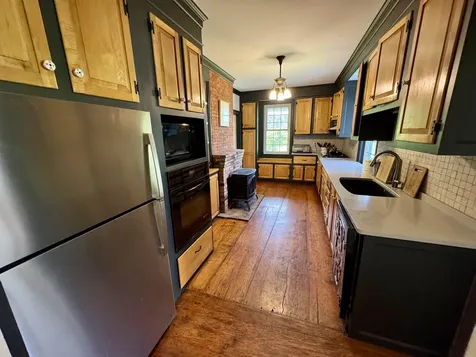 3517 Duck Pond Road Waterford VT 05819