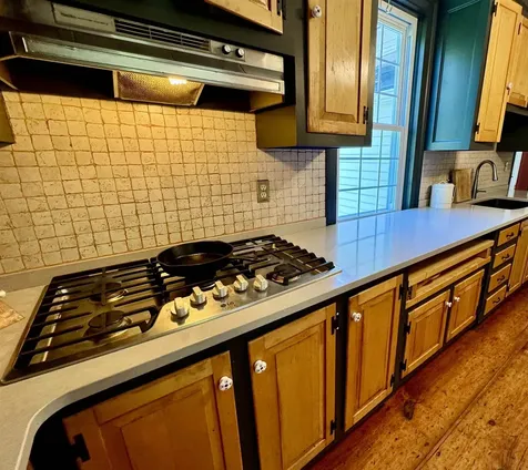 3517 Duck Pond Road Waterford VT 05819