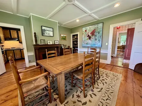 3517 Duck Pond Road Waterford VT 05819
