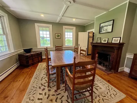 3517 Duck Pond Road Waterford VT 05819