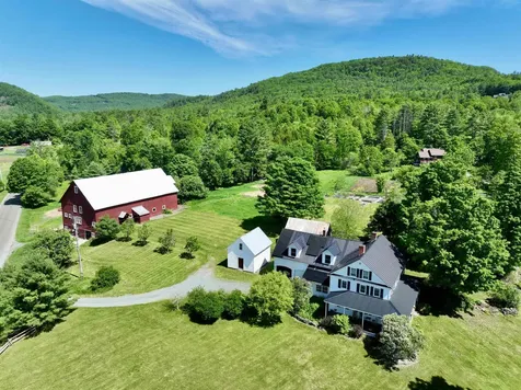 3517 Duck Pond Road Waterford VT 05819