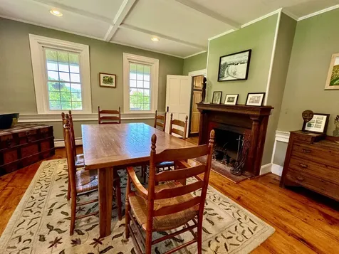 3517 Duck Pond Road Waterford VT 05819