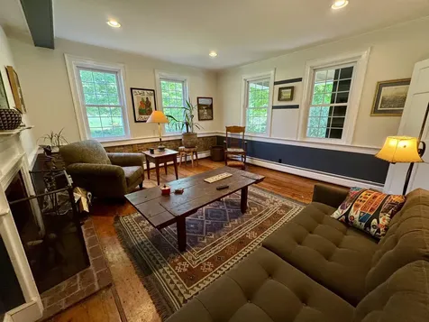 3517 Duck Pond Road Waterford VT 05819