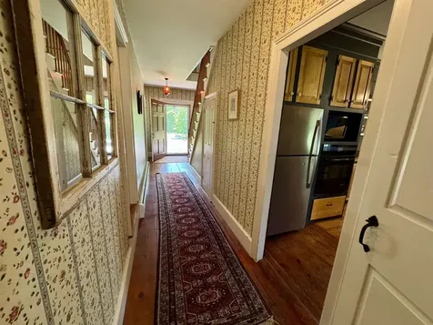 3517 Duck Pond Road Waterford VT 05819