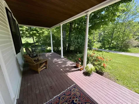 3517 Duck Pond Road Waterford VT 05819