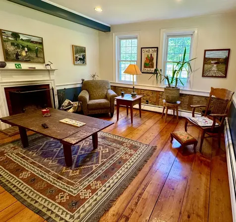 3517 Duck Pond Road Waterford VT 05819