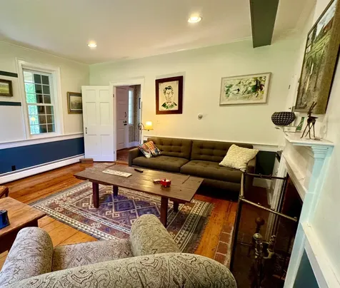 3517 Duck Pond Road Waterford VT 05819