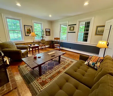 3517 Duck Pond Road Waterford VT 05819