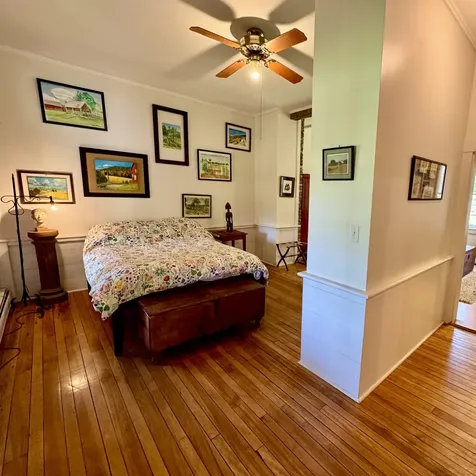 3517 Duck Pond Road Waterford VT 05819