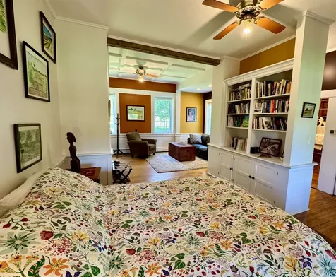 3517 Duck Pond Road Waterford VT 05819