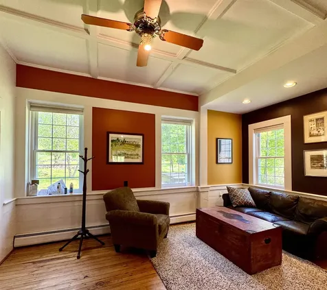 3517 Duck Pond Road Waterford VT 05819