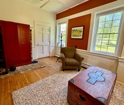 3517 Duck Pond Road Waterford VT 05819