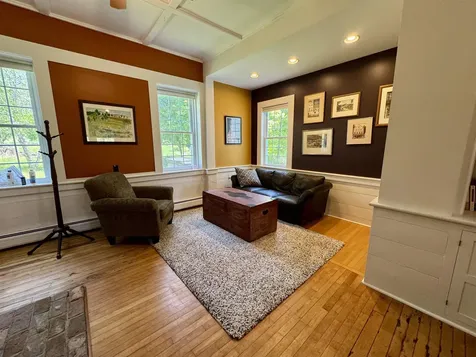 3517 Duck Pond Road Waterford VT 05819