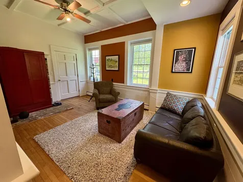 3517 Duck Pond Road Waterford VT 05819