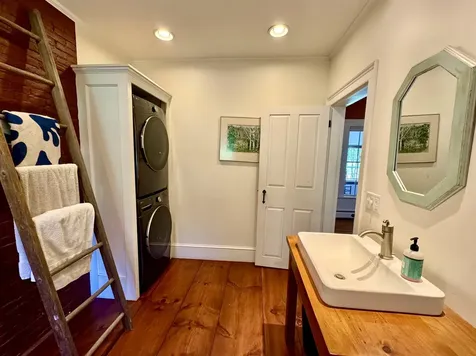 3517 Duck Pond Road Waterford VT 05819