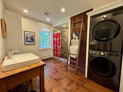 3517 Duck Pond Road Waterford VT 05819