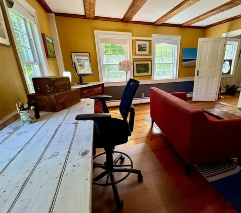 3517 Duck Pond Road Waterford VT 05819
