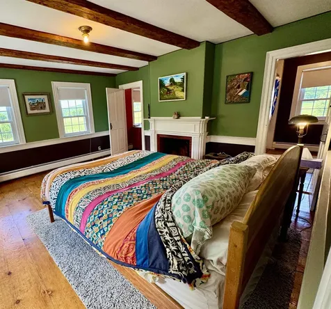 3517 Duck Pond Road Waterford VT 05819
