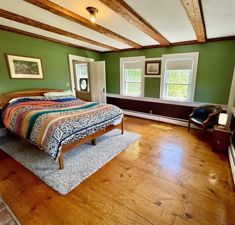 3517 Duck Pond Road Waterford VT 05819
