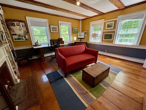 3517 Duck Pond Road Waterford VT 05819