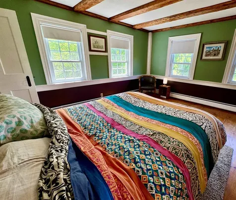 3517 Duck Pond Road Waterford VT 05819