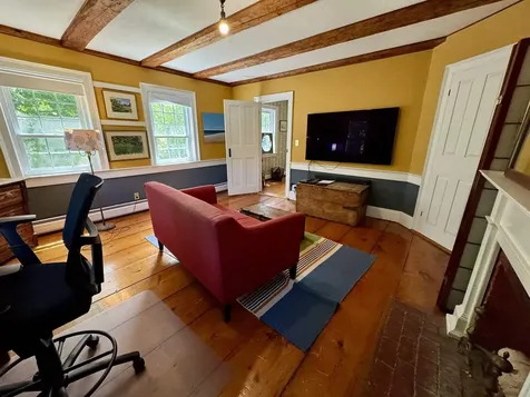 3517 Duck Pond Road Waterford VT 05819