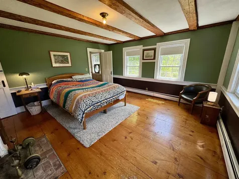 3517 Duck Pond Road Waterford VT 05819
