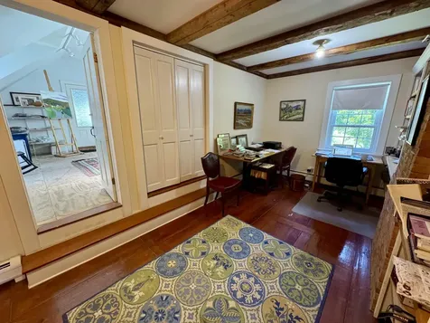 3517 Duck Pond Road Waterford VT 05819