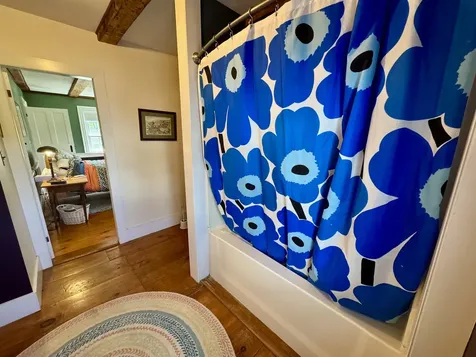3517 Duck Pond Road Waterford VT 05819