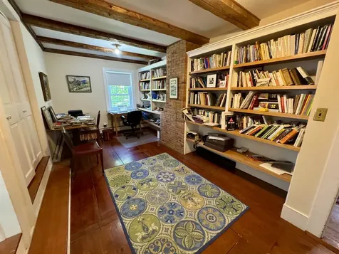3517 Duck Pond Road Waterford VT 05819