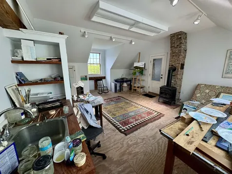 3517 Duck Pond Road Waterford VT 05819