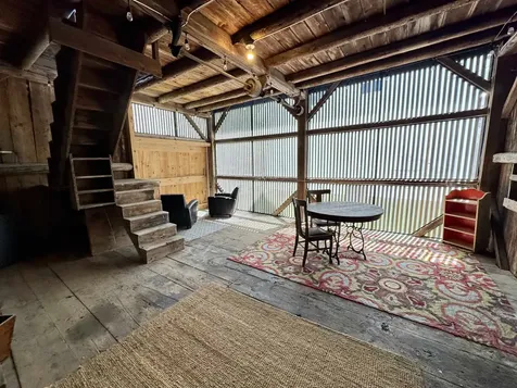 3517 Duck Pond Road Waterford VT 05819