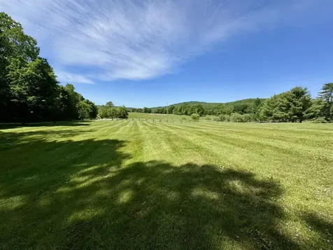 3517 Duck Pond Road Waterford VT 05819