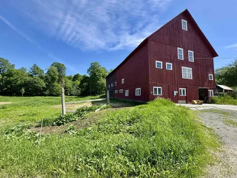 3517 Duck Pond Road Waterford VT 05819