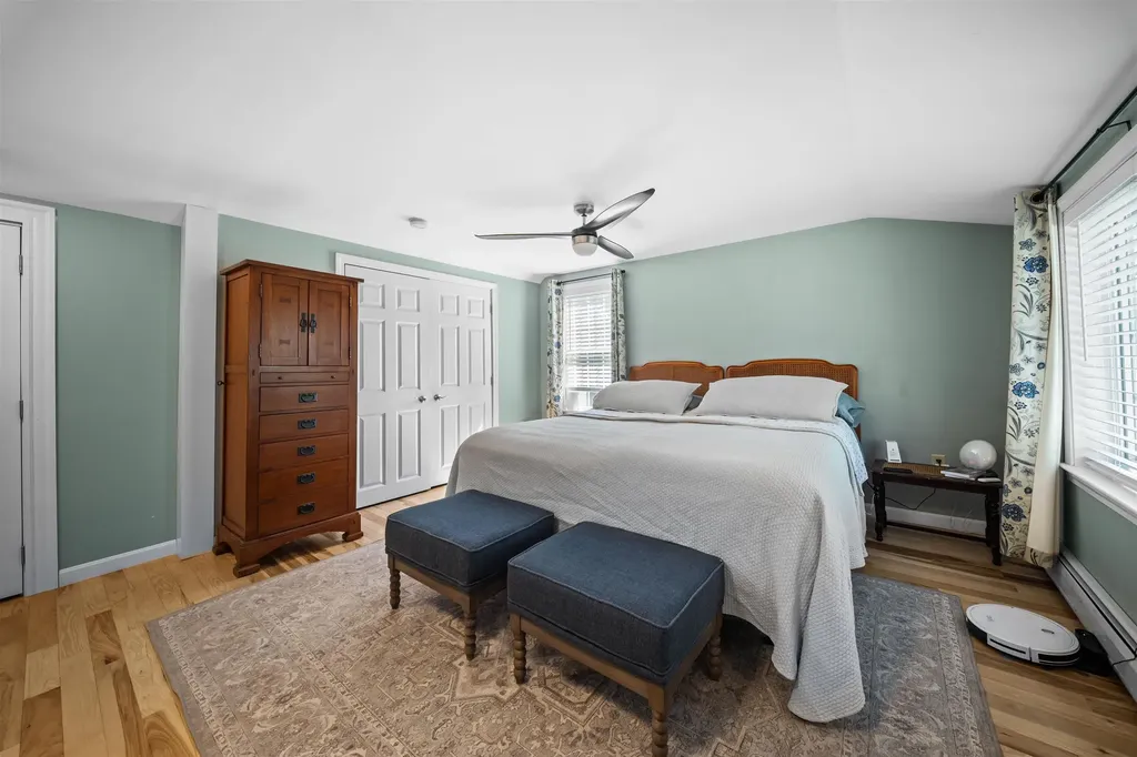 372 Mountain Road Concord NH 03301